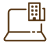 Virtual Economy Architecture